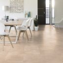 Gerflor Creation 55 BLOOM UNI CREAM 1600